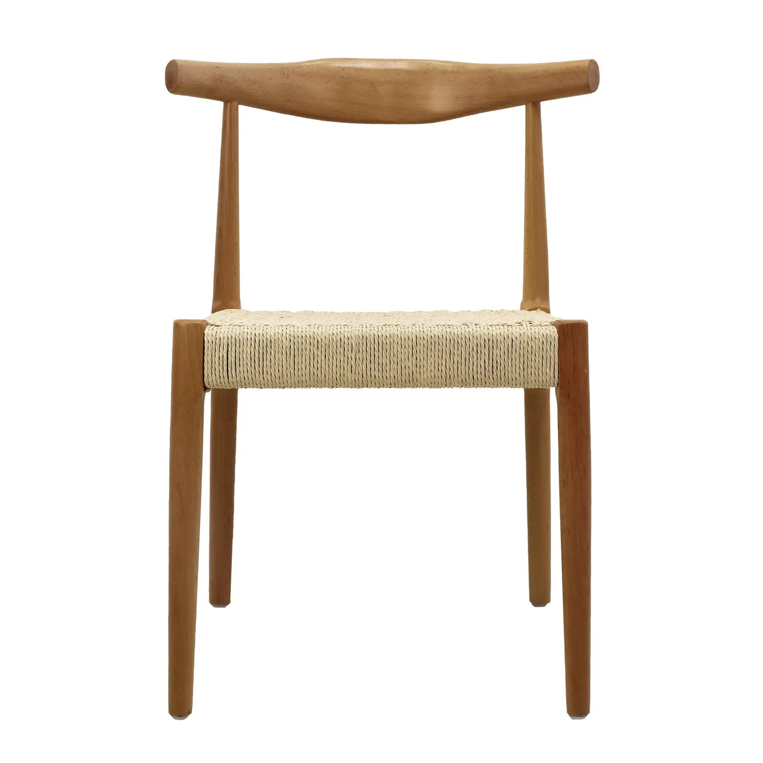 Silla Hogar Kefren Mob-312W - Nogal