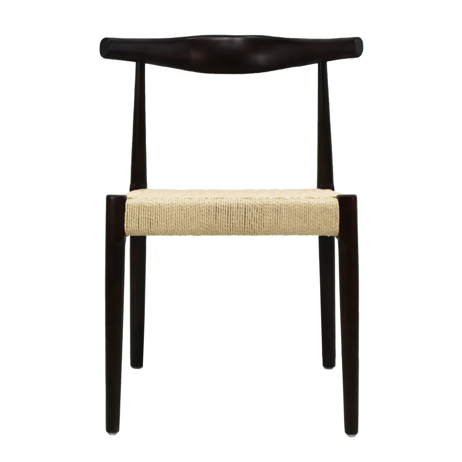 Silla Hogar Kefren Mob-312W - Natural