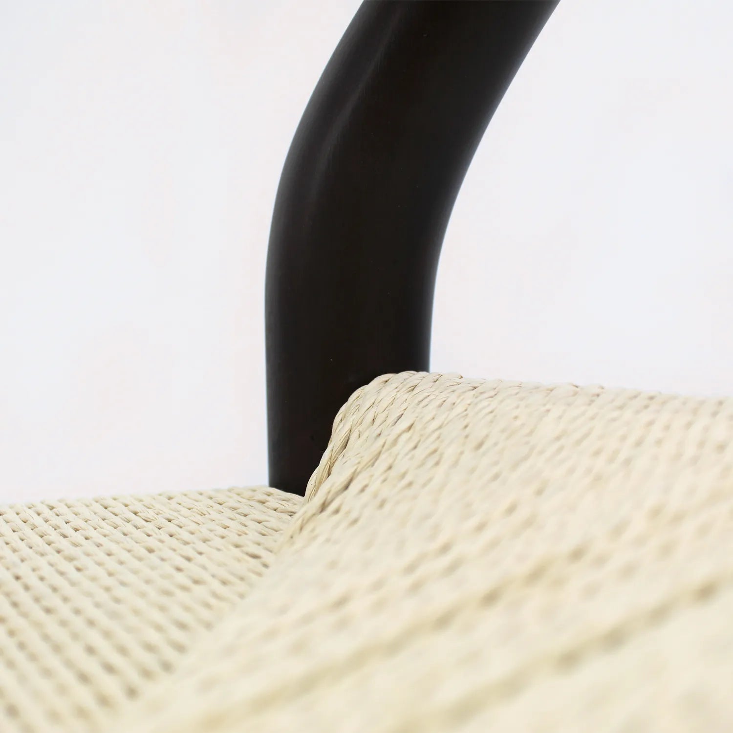 Silla Hogar Micerino Mob-098 - Natural
