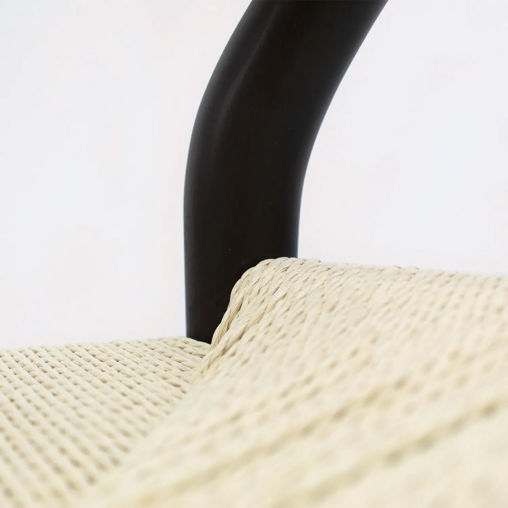 Silla Hogar Micerino Mob-098 - Nogal