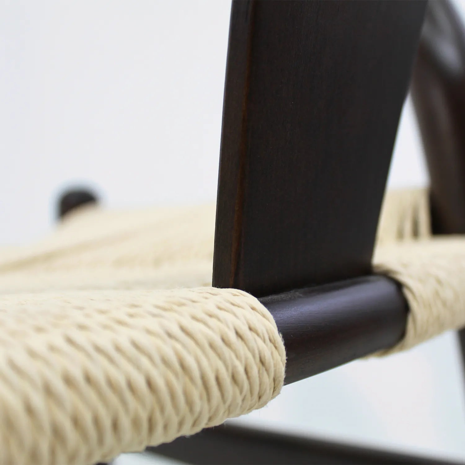 Silla Hogar Micerino Mob-098 - Natural