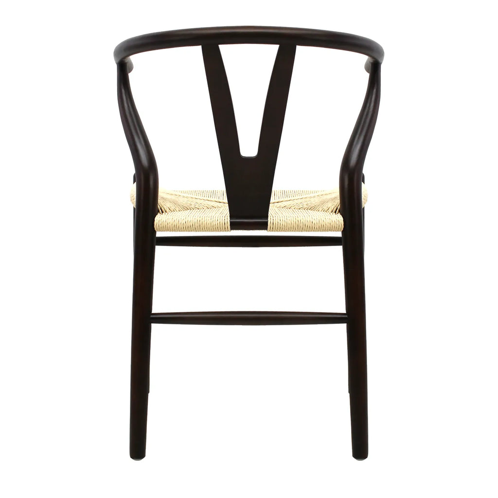 Silla Hogar Micerino Mob-098 - Natural