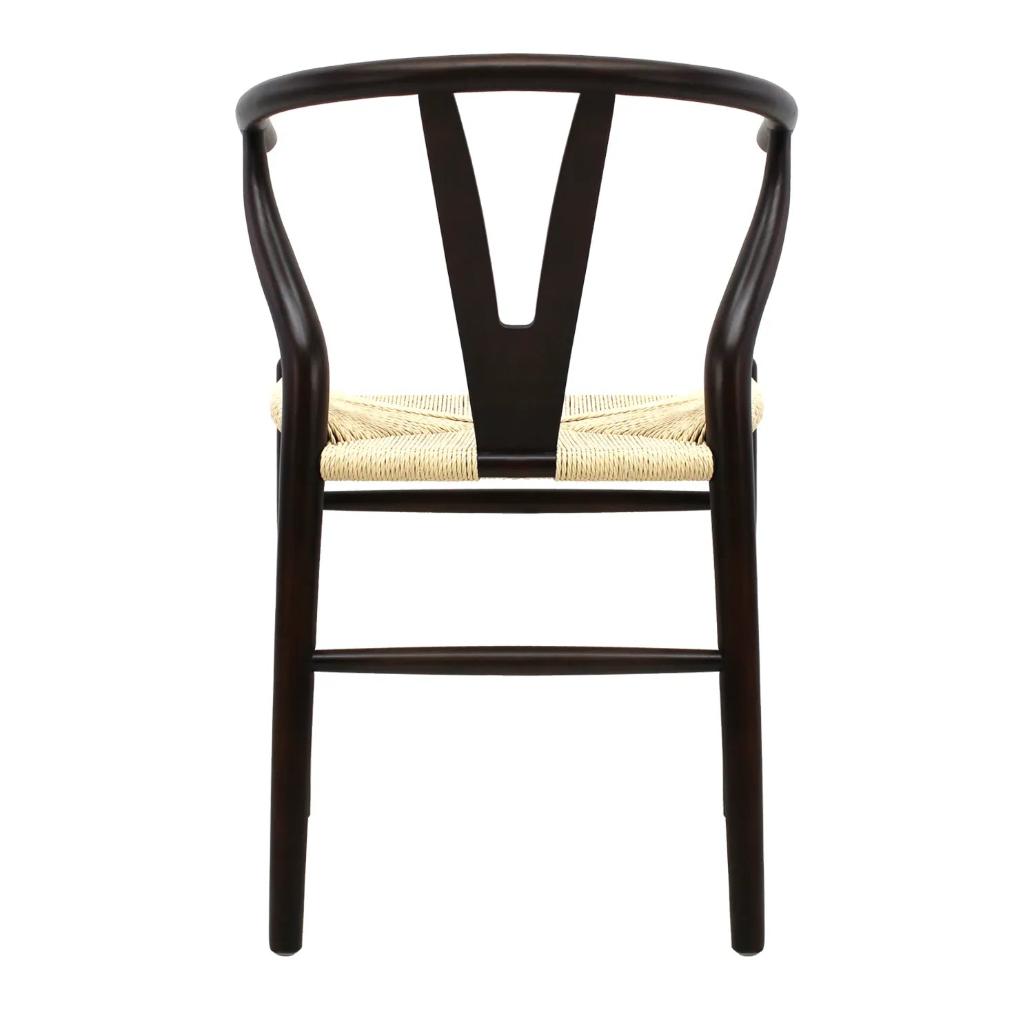 Silla Hogar Micerino Mob-098 - Natural