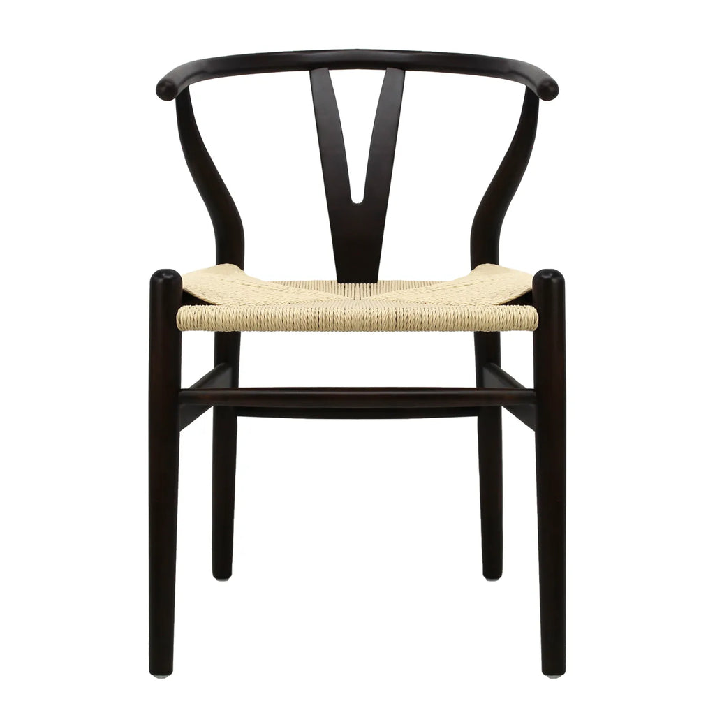 Silla Hogar Micerino Mob-098 - Natural