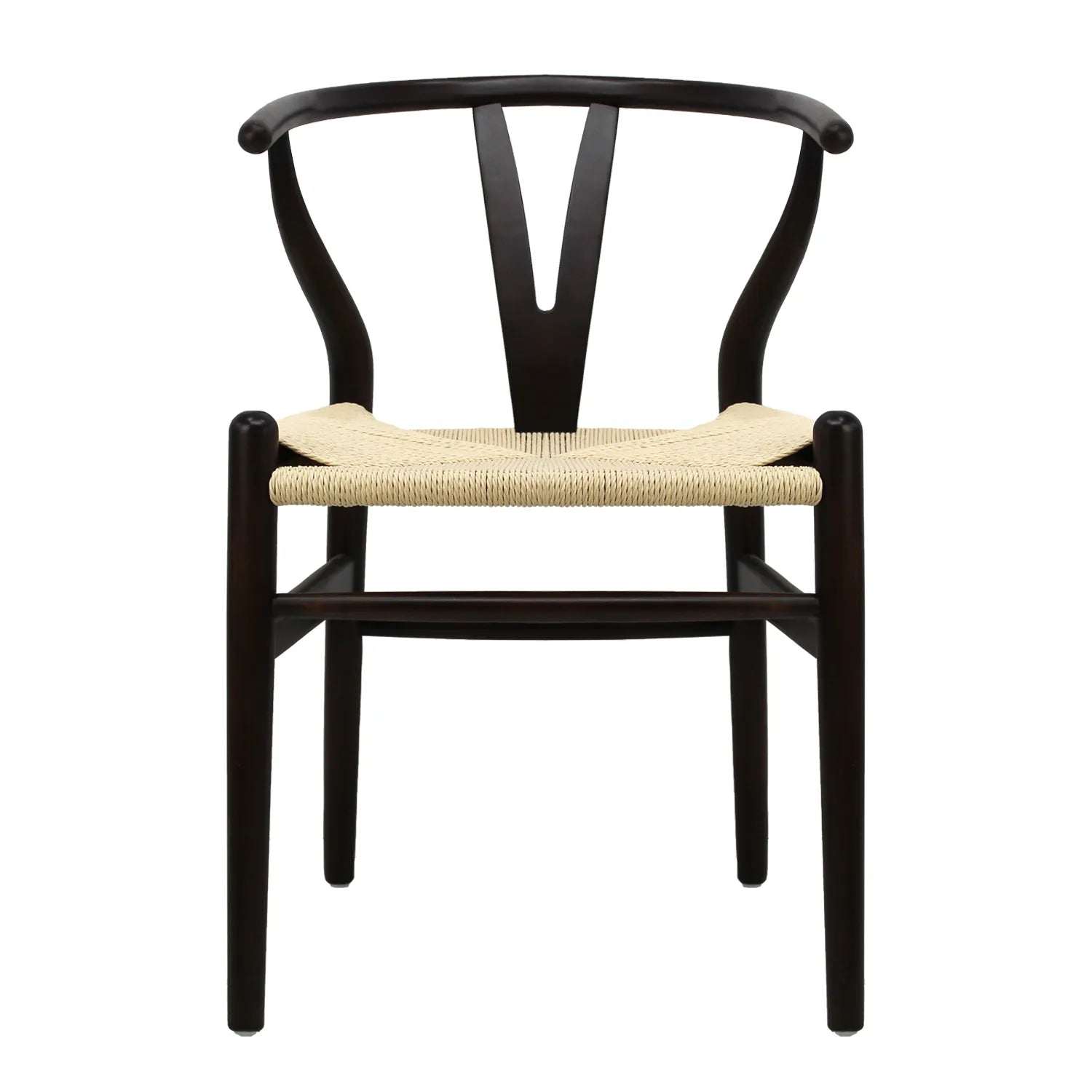 Silla Hogar Micerino Mob-098 - Nogal