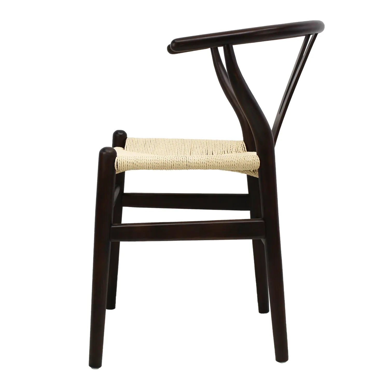 Silla Hogar Micerino Mob-098 - Natural