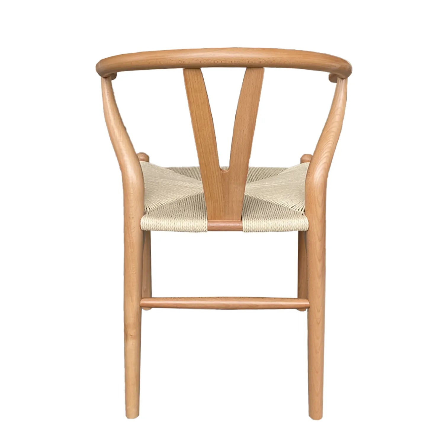 Silla Hogar Micerino Mob-098 - Natural