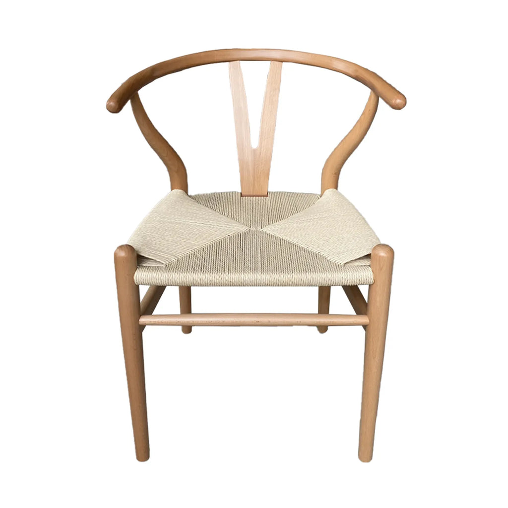 Silla Hogar Micerino Mob-098 - Natural