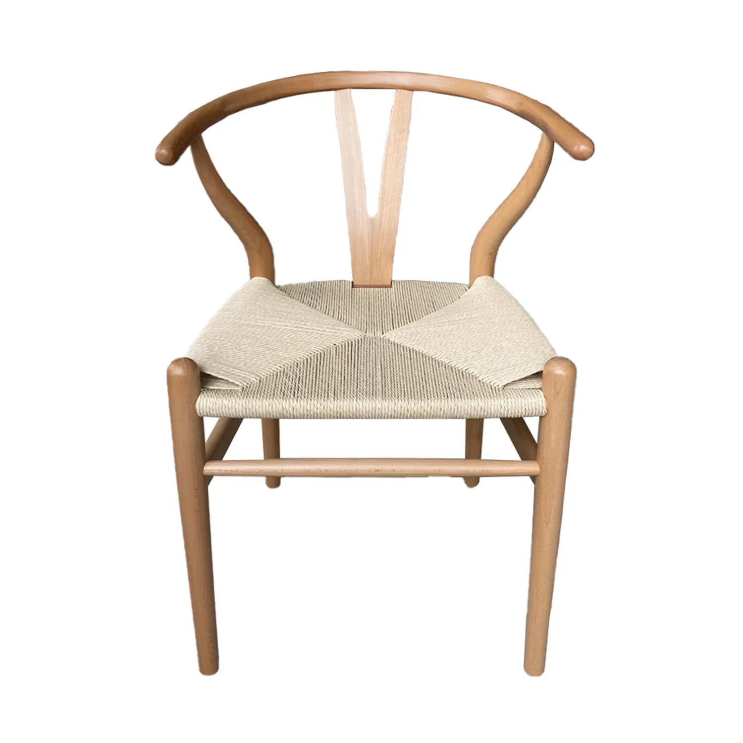 Silla Hogar Micerino Mob-098 - Natural