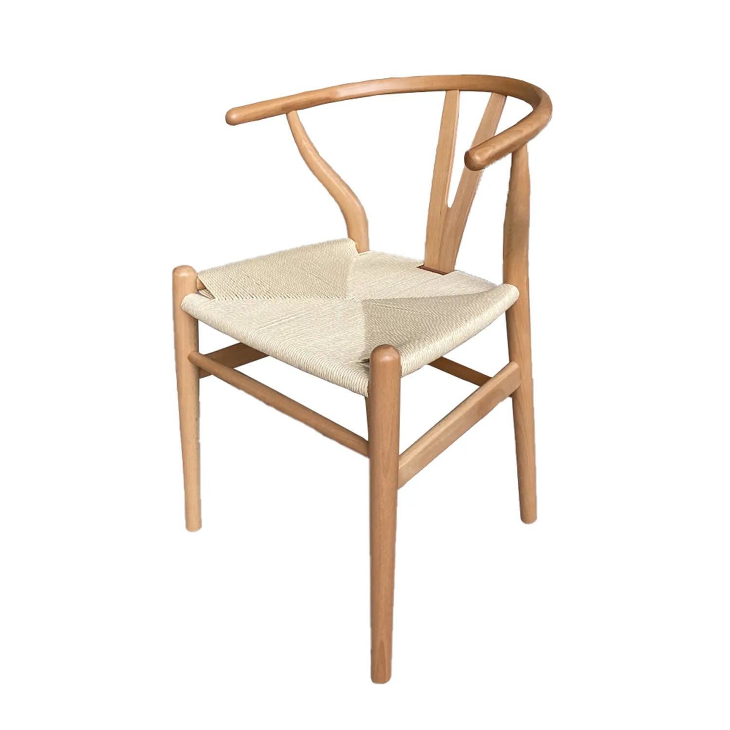 Silla Hogar Micerino Mob-098 - Natural