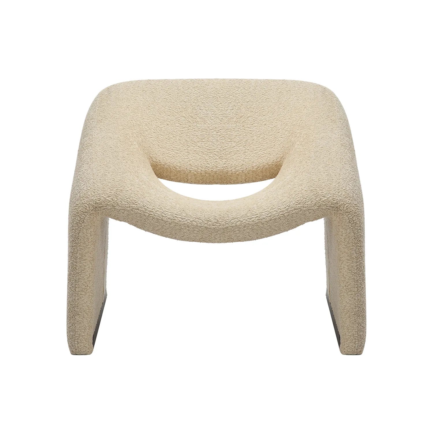 Sillon Bella 365 Greige