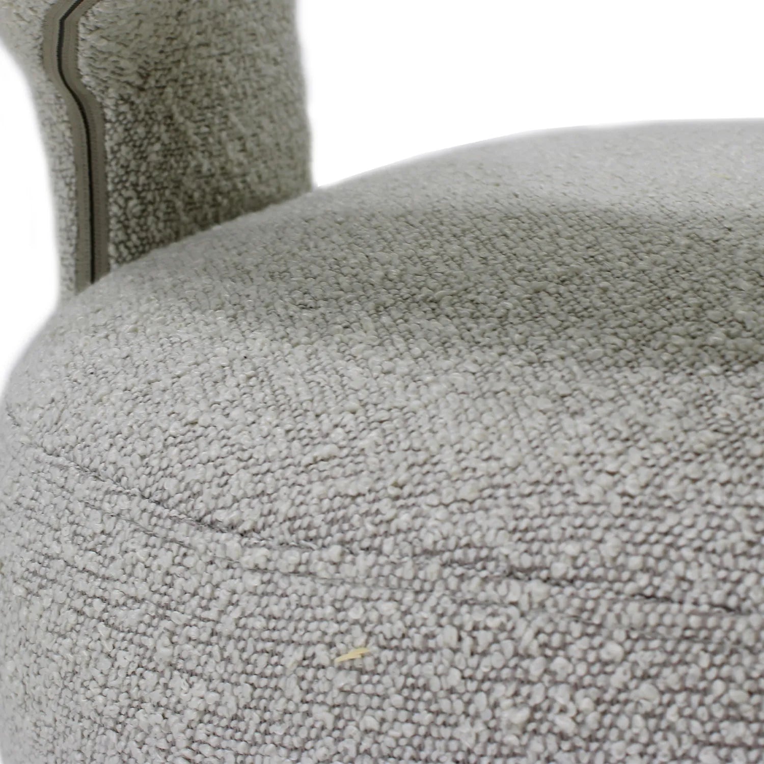 Sillon Pietro 011 Beige