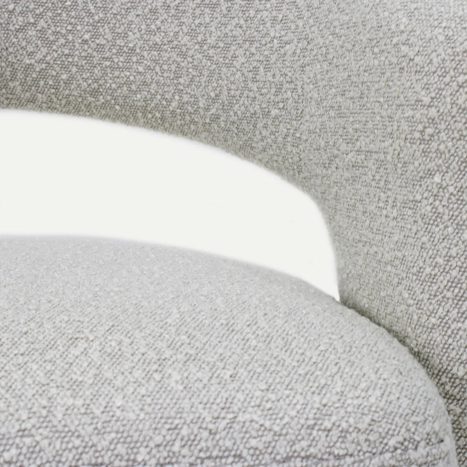 Sillon Pietro 011 Beige