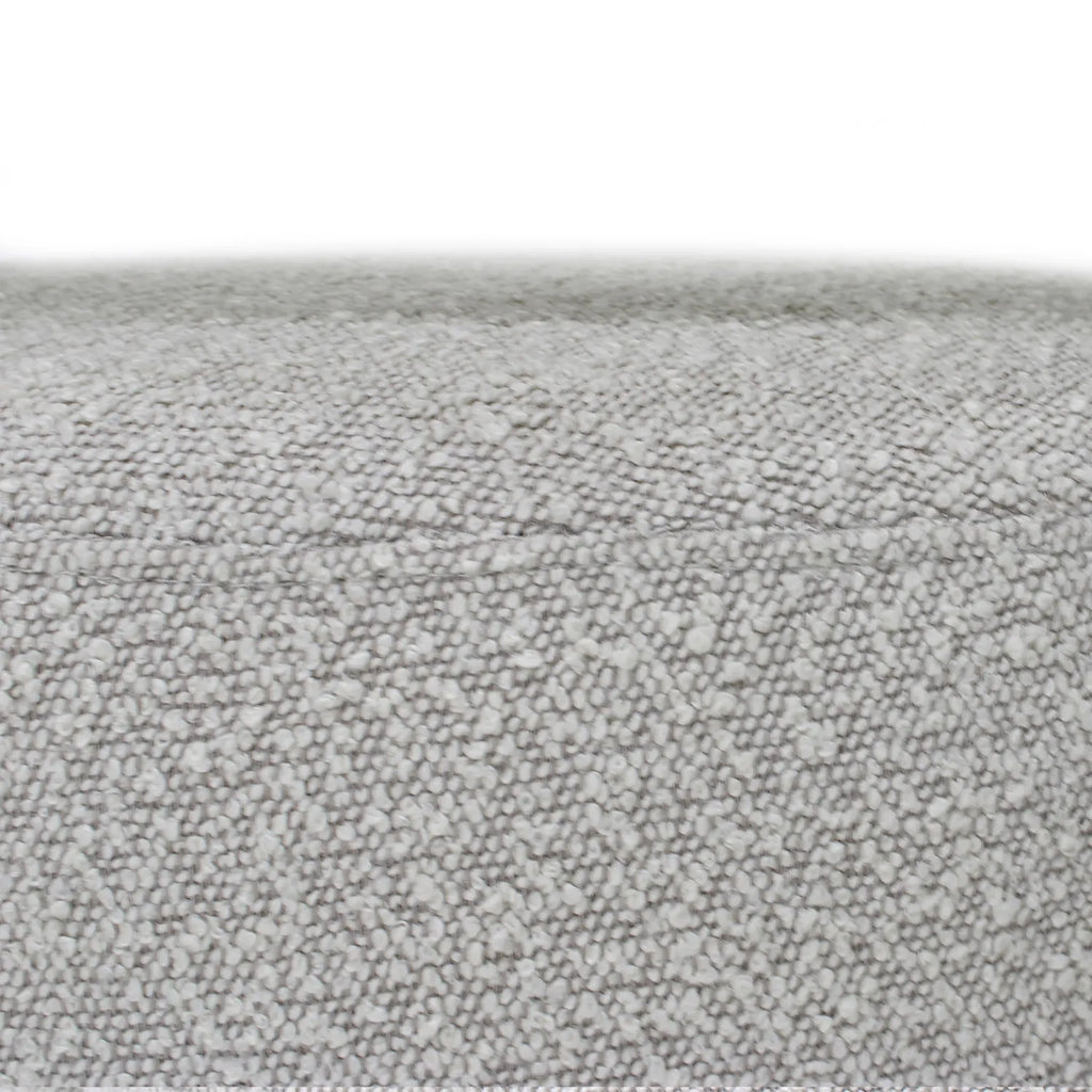 Sillon Pietro 011 Beige