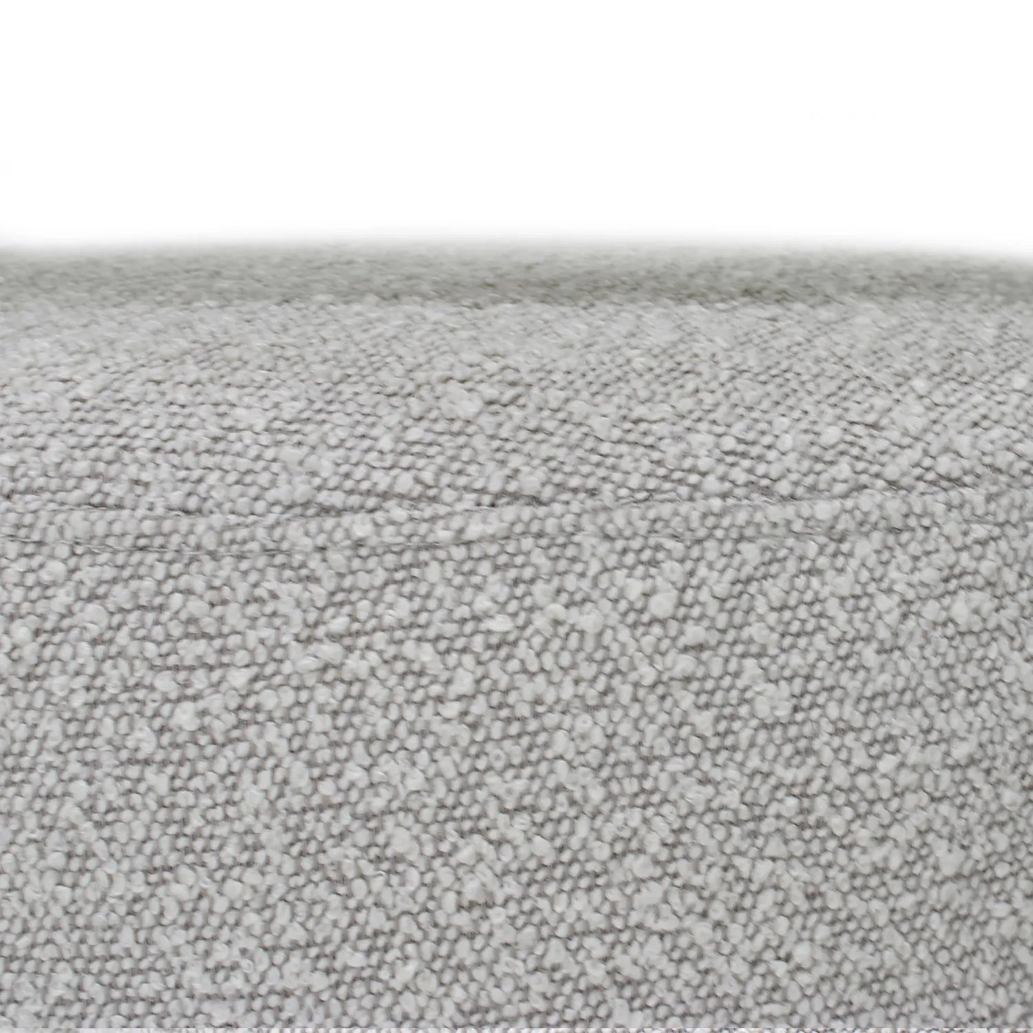 Sillon Pietro 011 Beige
