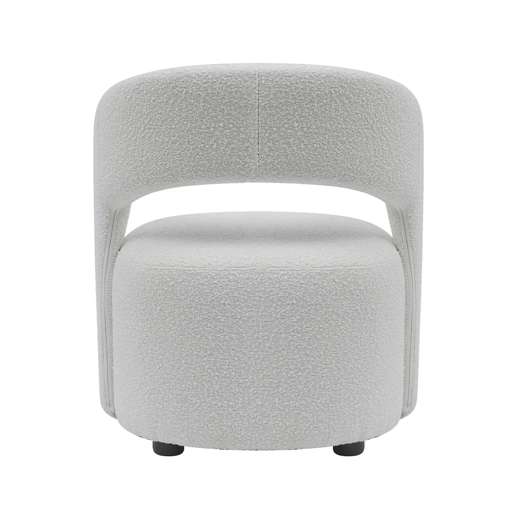 Sillon Pietro 011 Beige