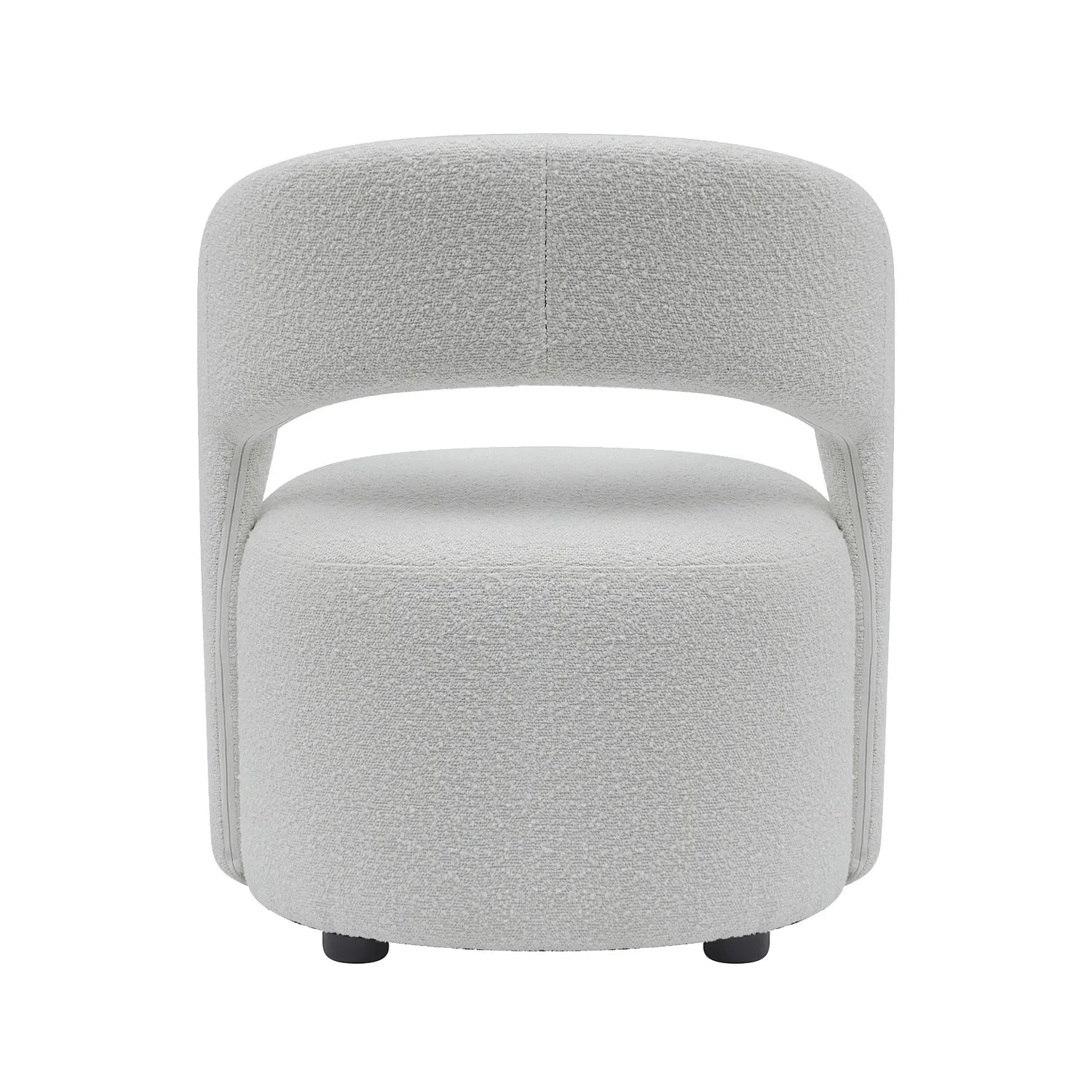Sillon Pietro 011 Beige