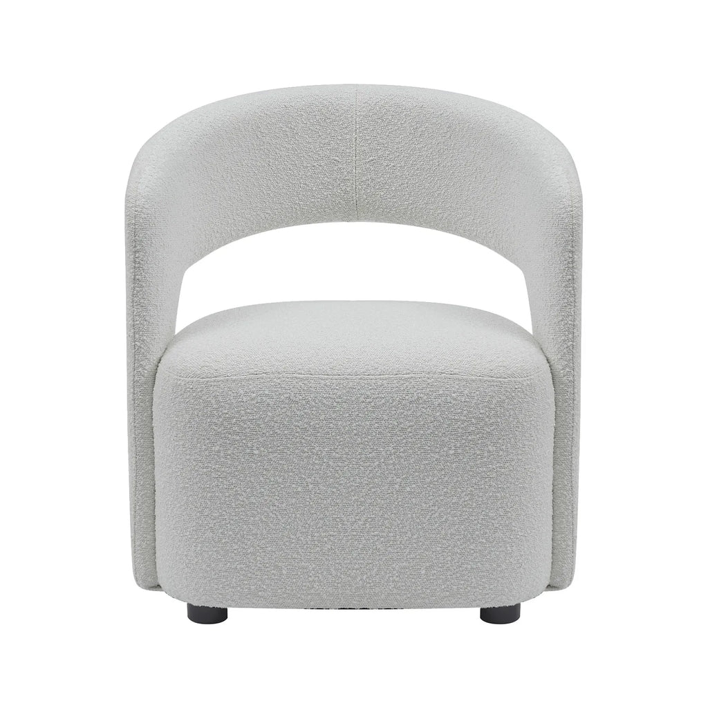 Sillon Pietro 011 Beige