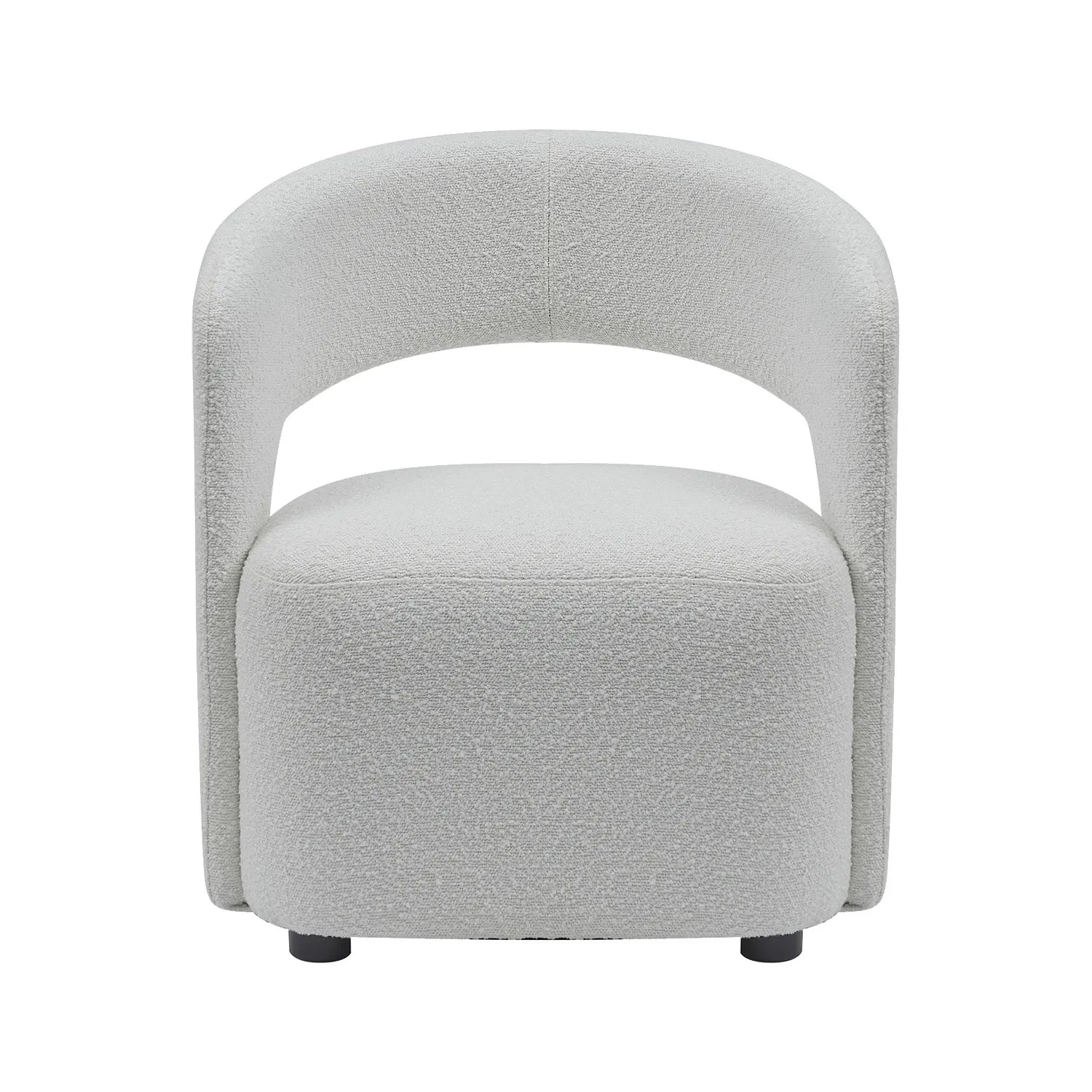 Sillon Pietro 011 Beige