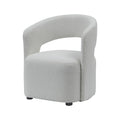 Sillon Pietro 011 Beige