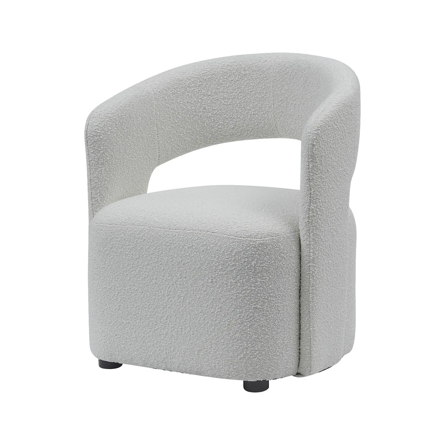 Sillon Pietro 011 Beige