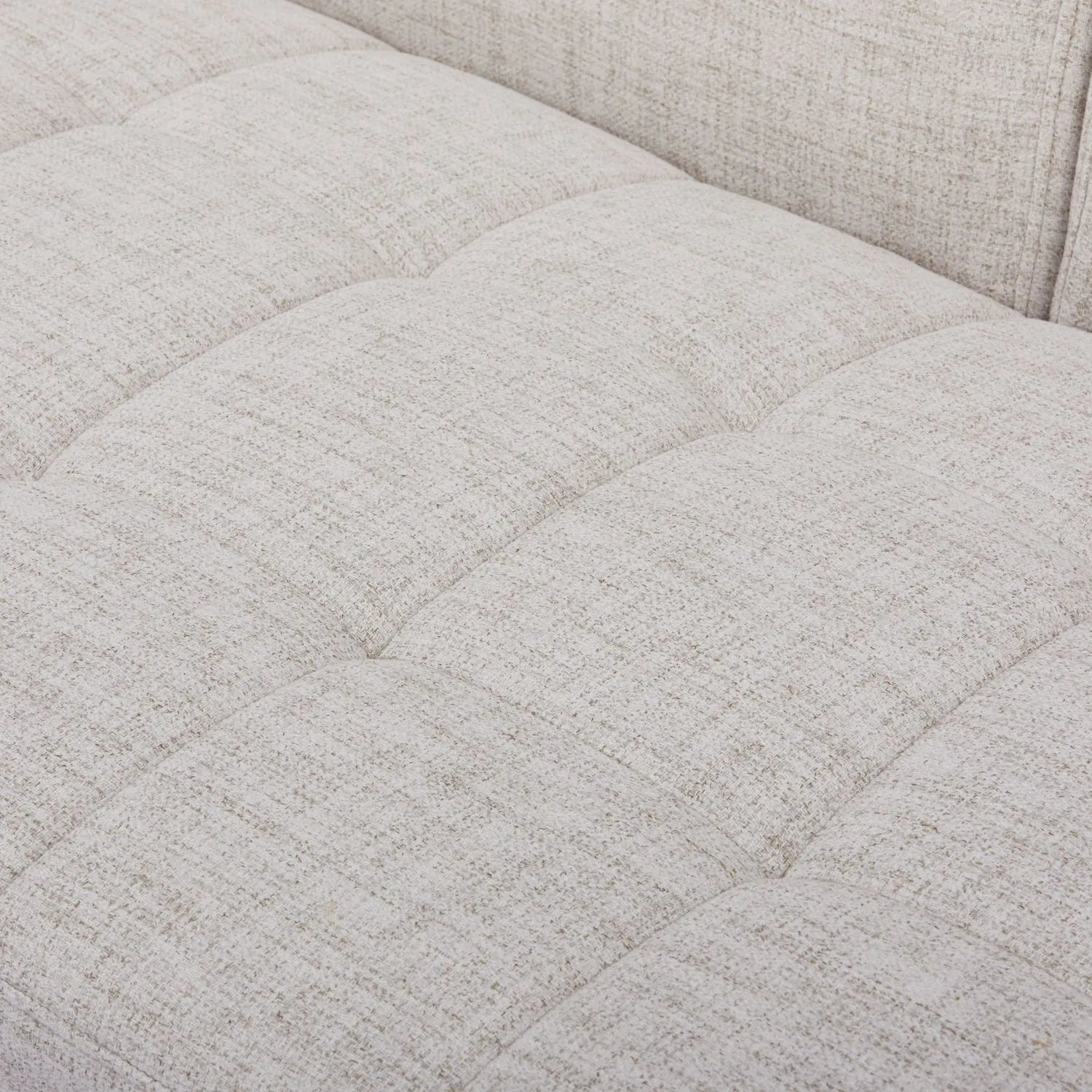Sofa Cama Lecco L186 196X80X81 - Gris