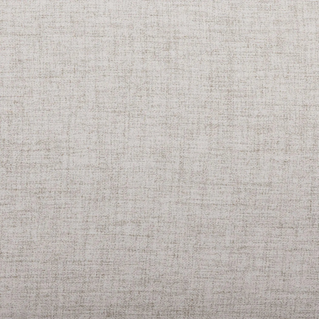 Sofa Cama Lecco L186 196X80X81 - Gris