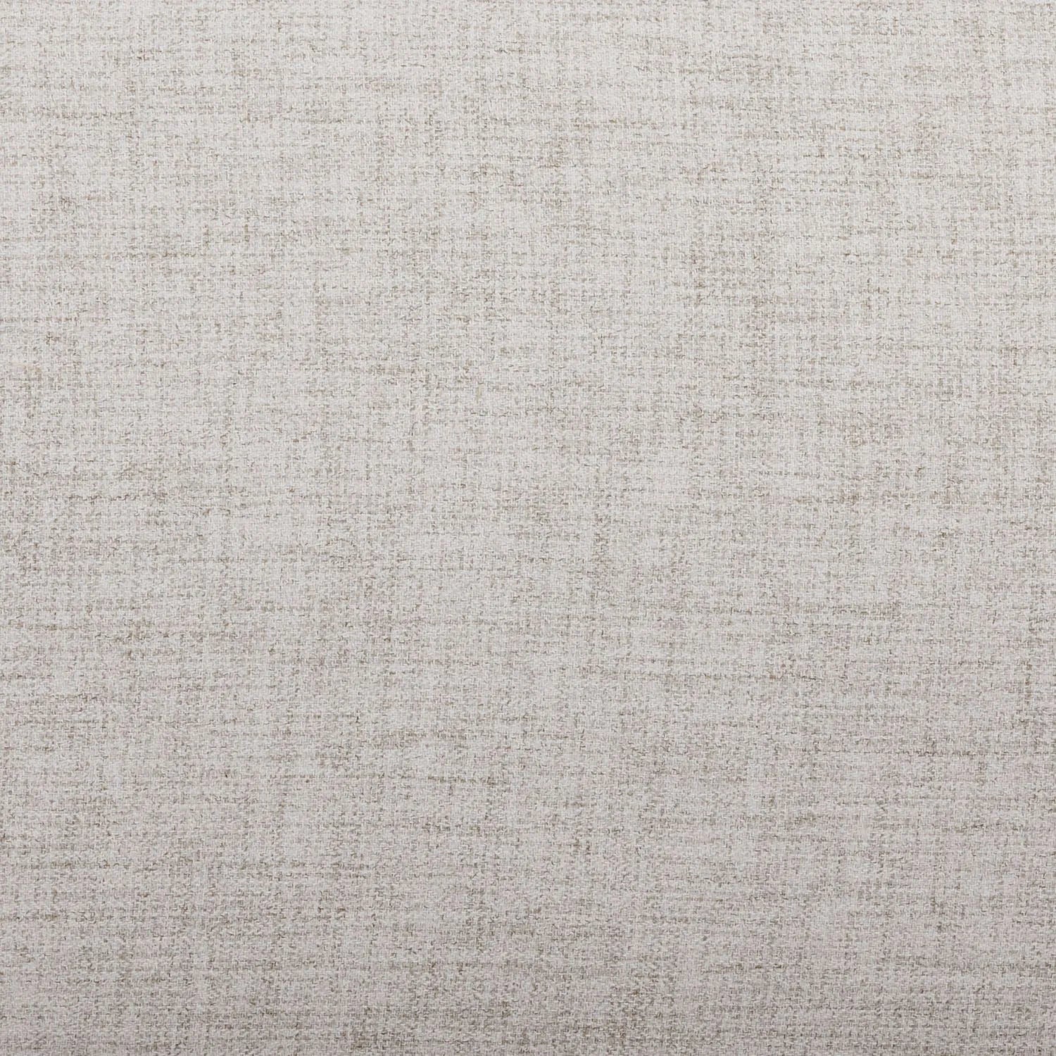 Sofa Cama Lecco L186 196X80X81 - Gris