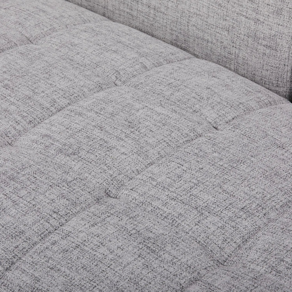 Sofa Cama Lecco L186 196X80X81 - Beige