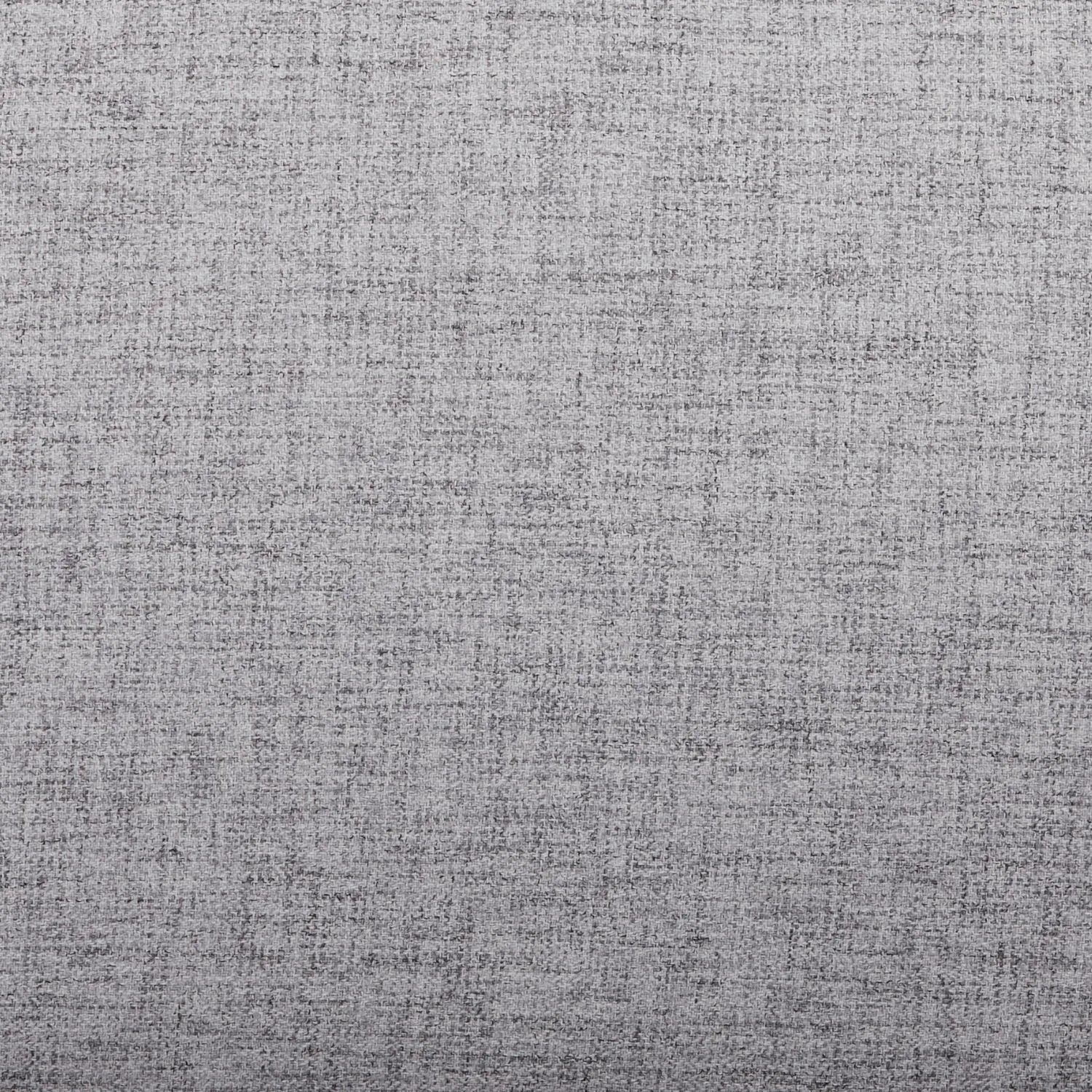 Sofa Cama Lecco L186 196X80X81 - Beige
