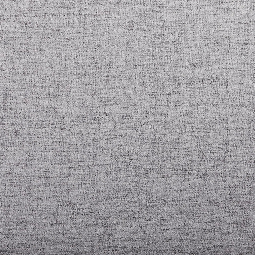 Sofa Cama Lecco L186 196X80X81 - Gris