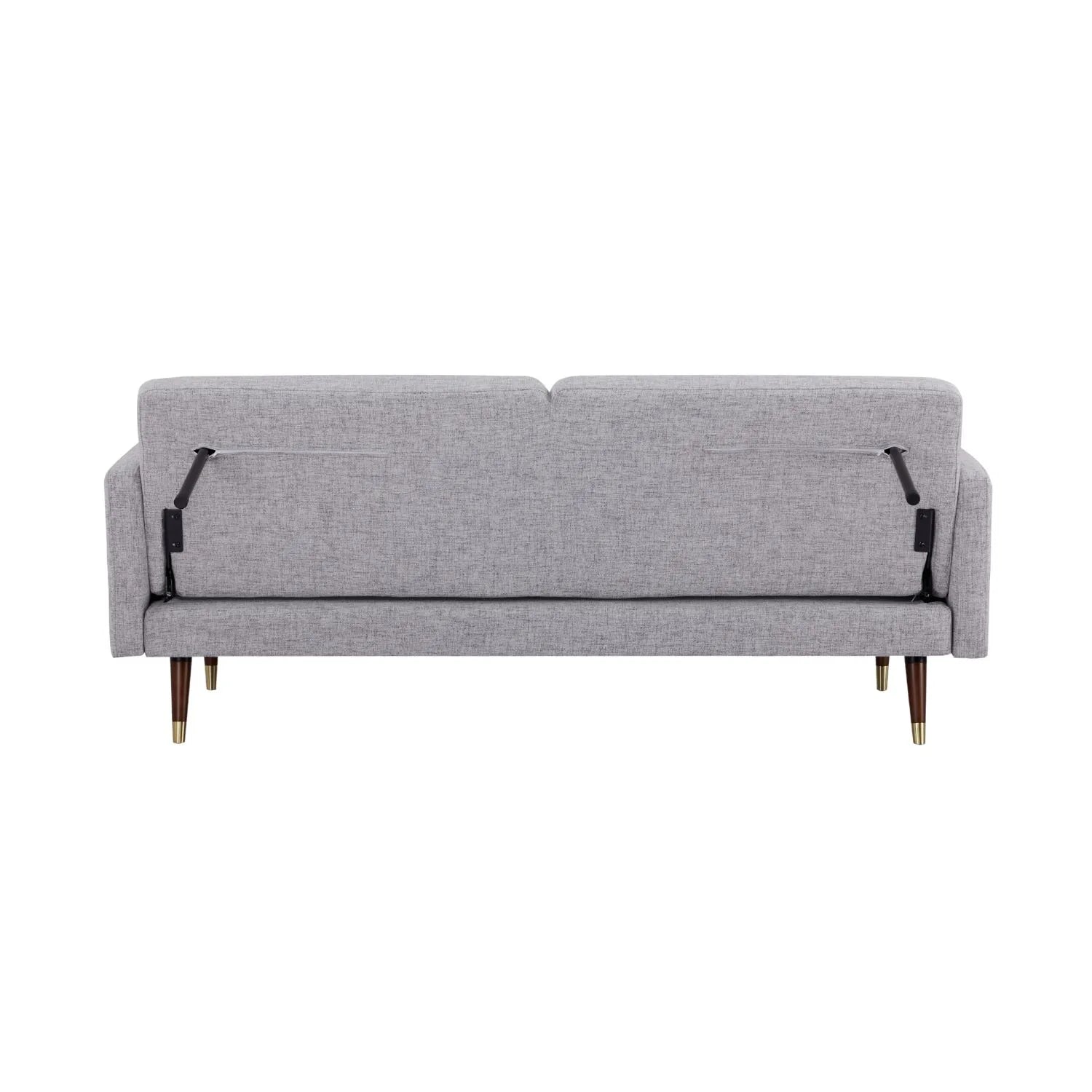Sofa Cama Lecco L186 196X80X81 - Beige
