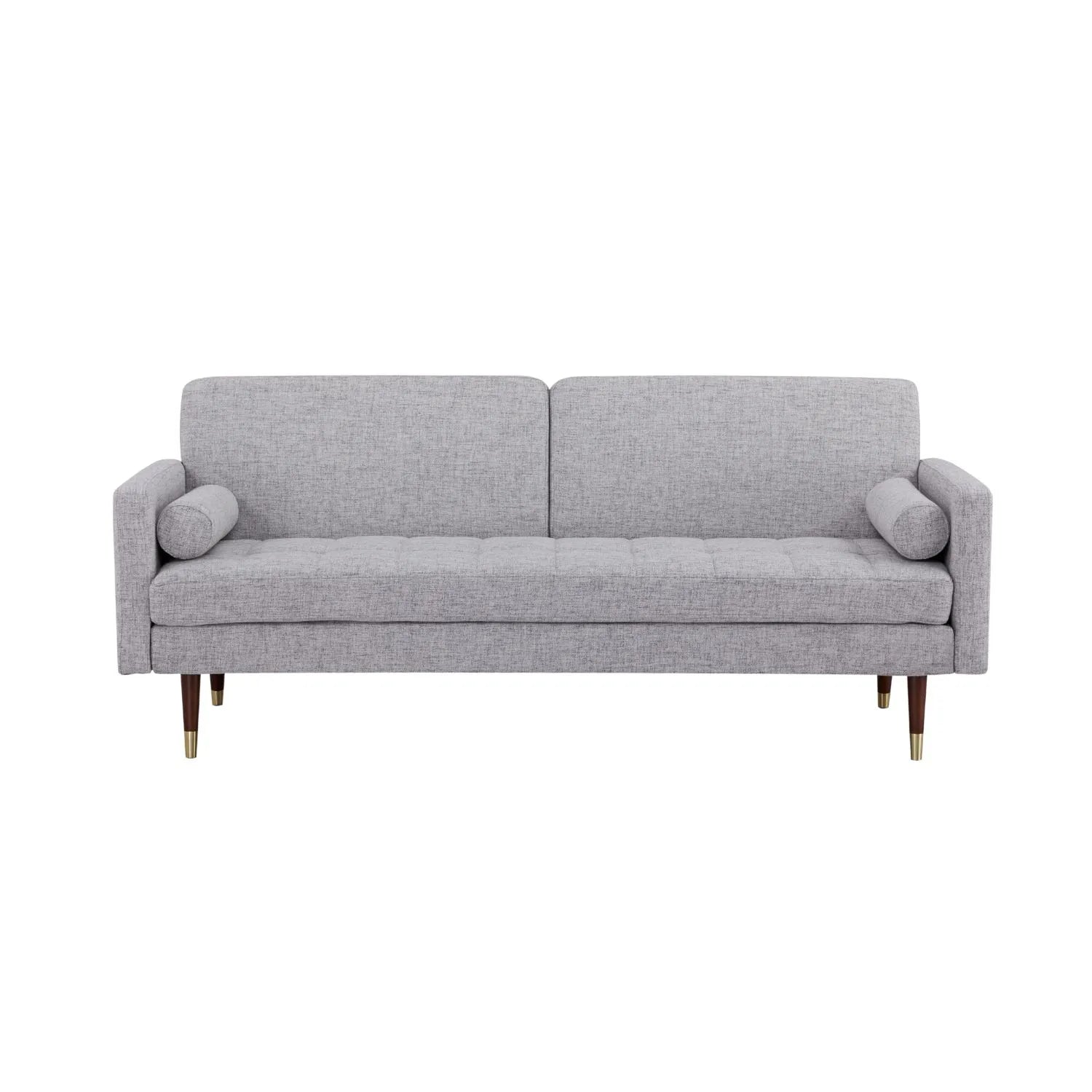 Sofa Cama Lecco L186 196X80X81 - Beige