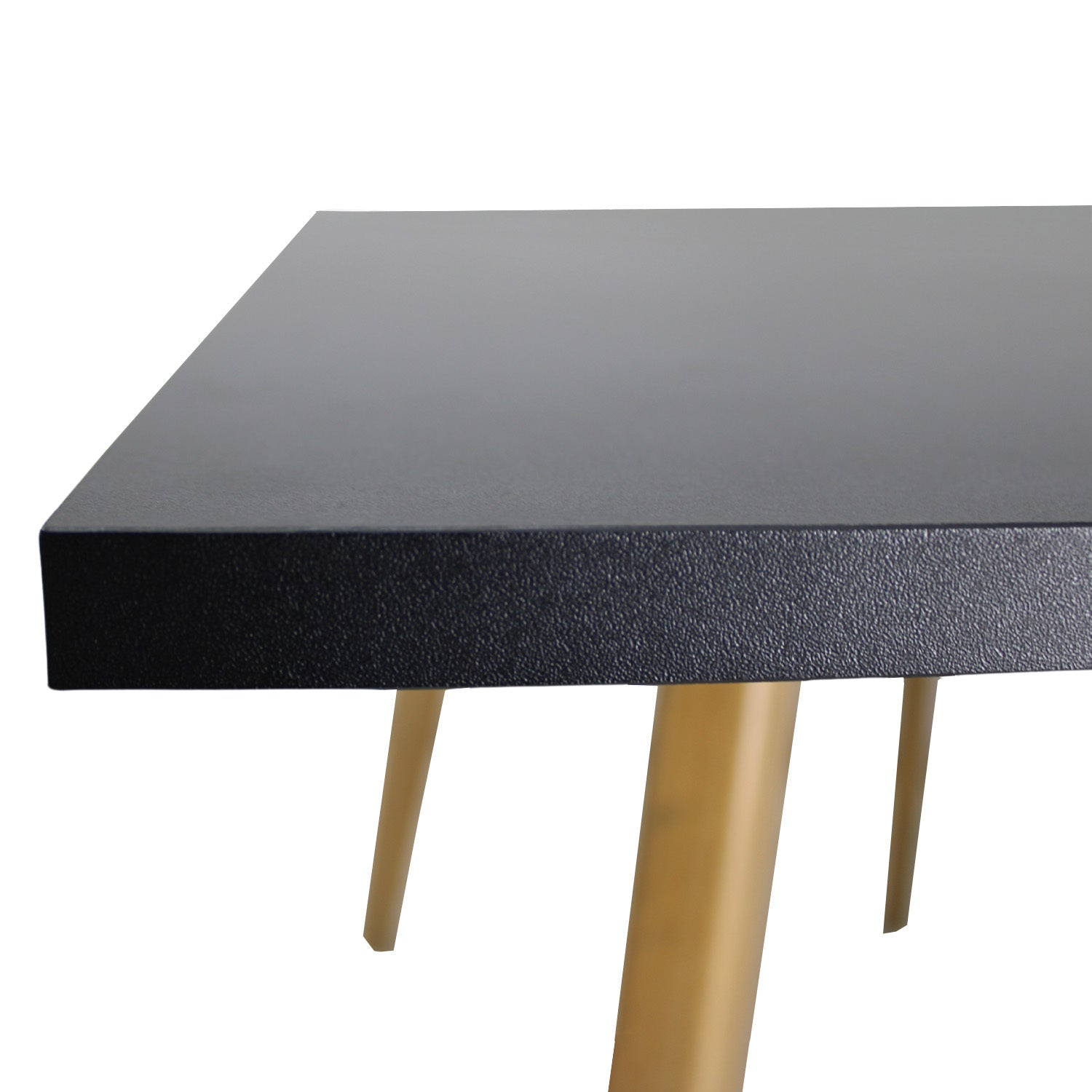 Mesa Frankfurt Rectangular 120X70 - Nogal